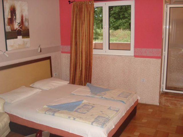 apartman sutomore p4-02